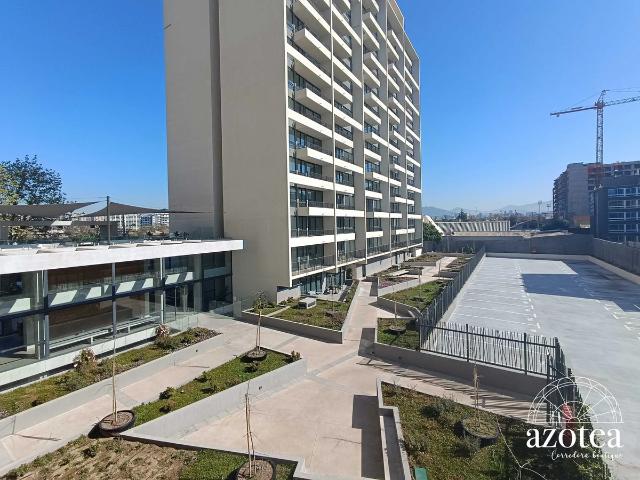 Vista panorámica 169350