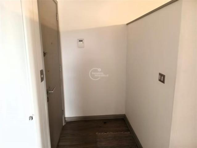 Vista Panoramica. 2 dorm. 2 baños. Estac. Bodega. Valparaíso | 2 dormitorios por 3180.00 en Valparaíso