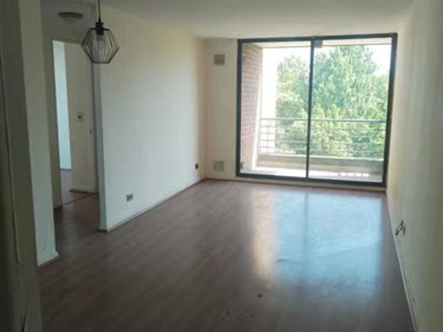 Vista Parque de Los Reyes, 2 dormitorios 65014 | 2 dormitorios por 2897.00 en Santiago