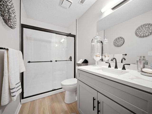 Vista Point Apartments 1 Bedroom Apartment for Rent at 1 Town View Dr, Wappingers Falls, NY 12590