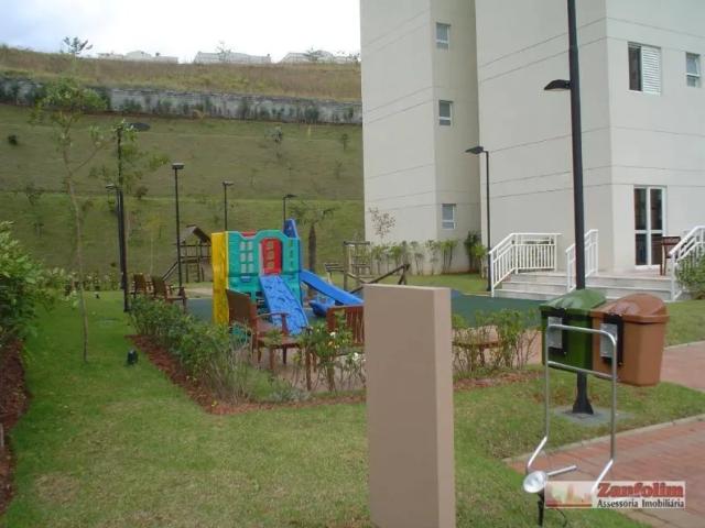 Vista Privilegiada!