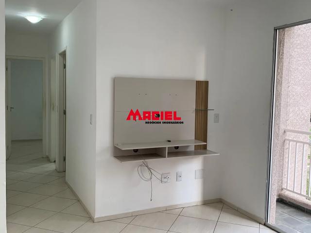 Vista Privilegiada, Lazer Completo e Conforto em Cada Detalhe: Seu Apartamento dos Sonhos Está no Bem Viver!