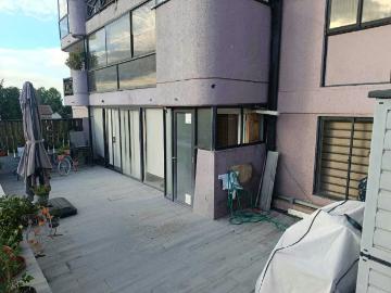 Vista privilegiada se vende 23303 | 3 Dormitorios por 5540.00 en Río Bueno