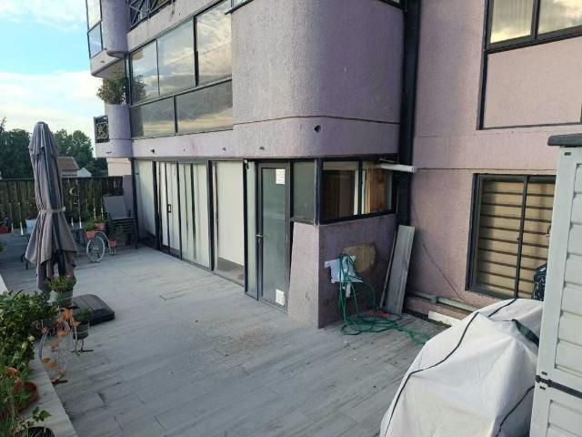 Vista privilegiada se vende 23303 | 3 Dormitorios por 5540.00 en Río Bueno