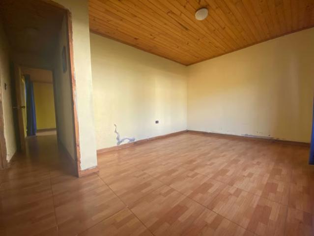 Vista privilegiada /Terreno 720m2 1760 | dormitorios por 119800. 00 en Pelluhue