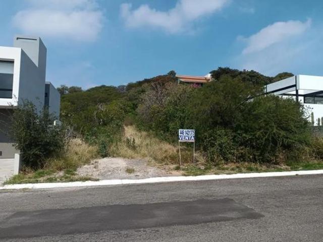 VISTA REAL CORREGIDORA