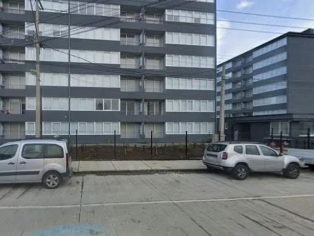Vista reloncavi puerto montt | 2 dormitorios por 2360.00 en Puerto Montt
