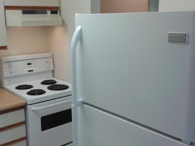 Vista Royale 1 Bedroom Apartment for Rent