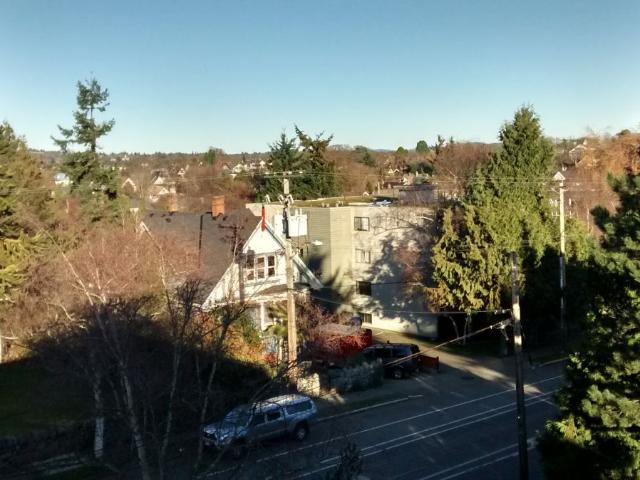 Vista Royale 2 Bedroom Apartment for Rent