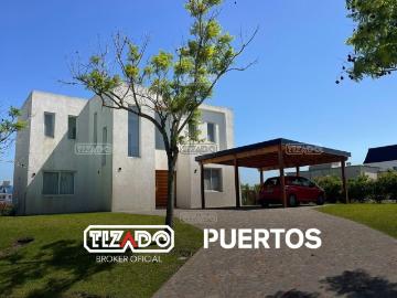 Vistas 0 |PUE2133