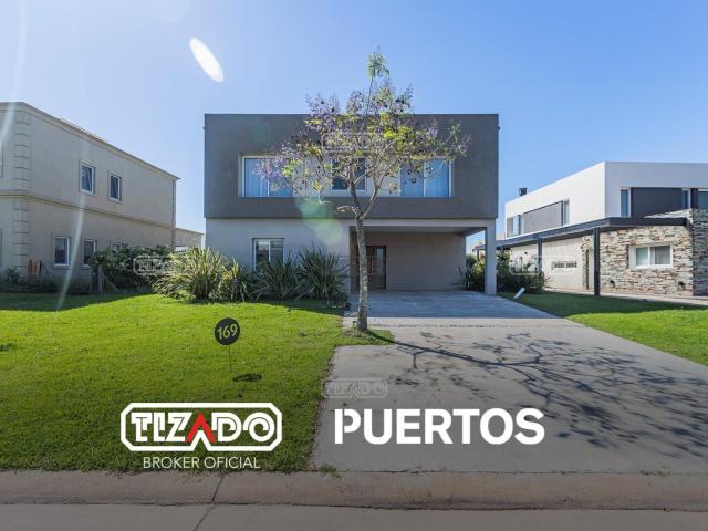 Vistas 100 |PUE1524
