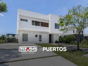 Vistas 200 |PUE0590