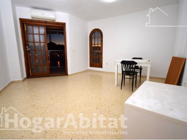 ¡VISTAS A LA DÁRSENA, PORT SAPLAYA! CON GARAJE OPCIONAL, TERRAZA Y ASCENSOR