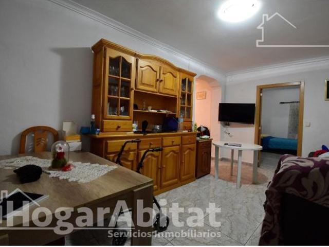 ¡VISTAS A LAS MONTAÑAS! CHALET CON PISCINA PRIVADA, TERRAZA, PARKING Y PARCELA