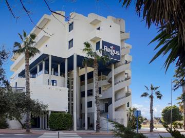 Alicante, Alicante, Comunidad Valenciana, Comunidad Valenciana