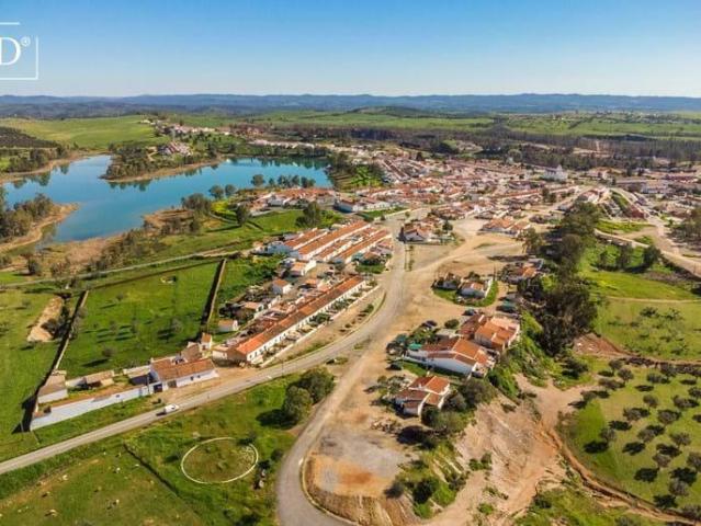 Vistas deslumbrantes e potencial diversificado na Mina de Sã. m² Corte do pinto