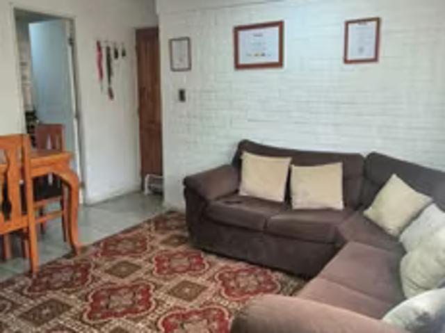 Vistas Despejadas y Estilo Contemporáneo 1843 | dormitorios por 74000. 00 en Rancagua