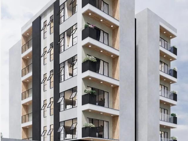 Vistas Residencial en Col Libertad. Lo mejor de dos Mundos