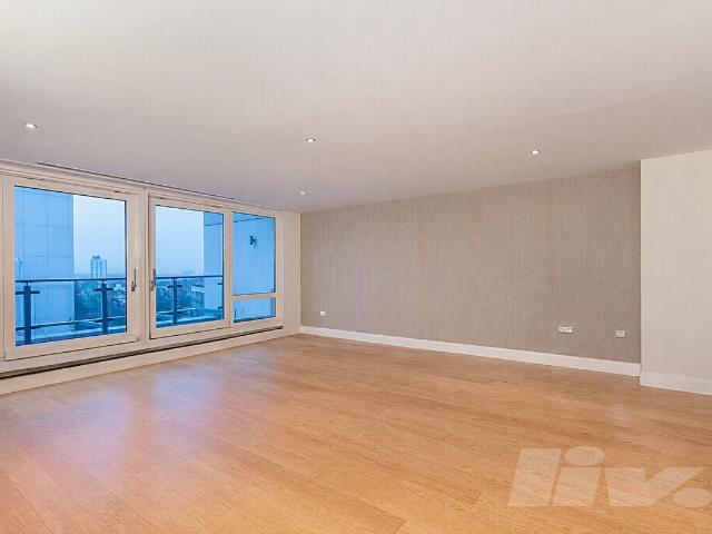 Visage Apartments, Winchester Road, Swiss Cottage NW3, 3 bed penthouse to rent, £5,997 pcm | PrimeLocation