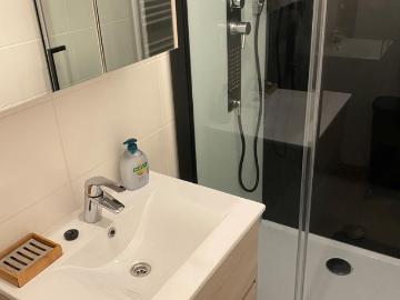 Vischstraat 3231 AV Brielle
