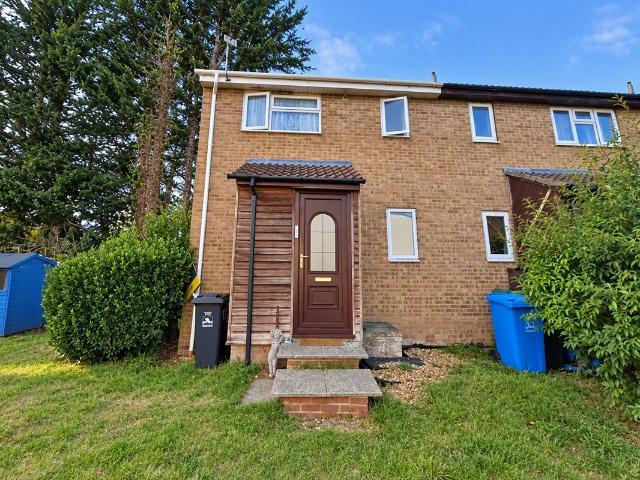 Viscount Walk, Bournemouth BH11, 1 bed property to rent, £900 pcm | PrimeLocation