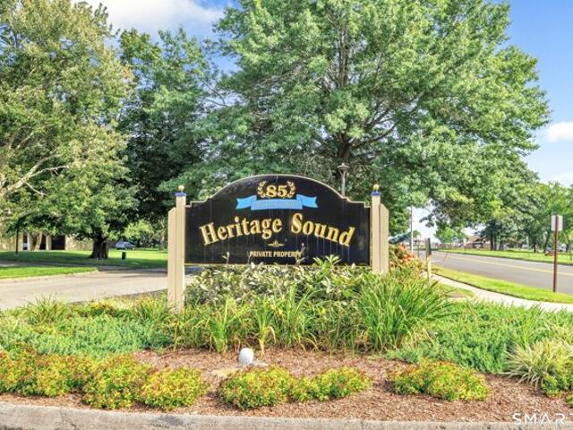 Viscount Dr Unit B, Milford, Home For Sale