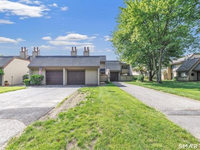 Viscount Dr Unit E, Milford, Home For Sale