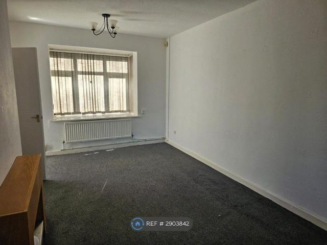 Viscount Road, Wigan WN5, 3 bed end terrace house to rent, £900 pcm | PrimeLocation