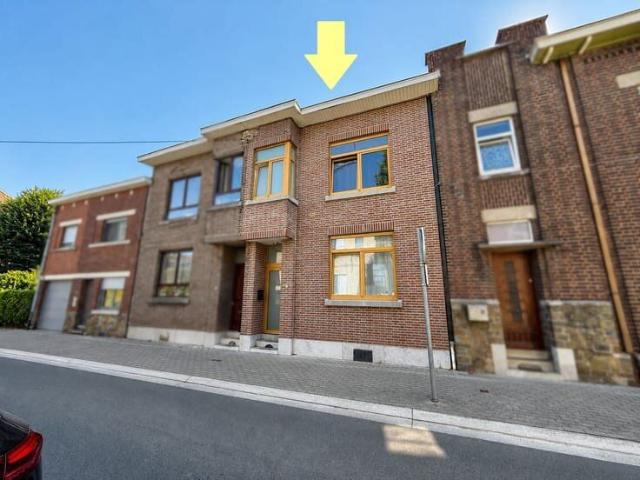 Visé Devant le Pont Maison 3ch, terrasse et jardin