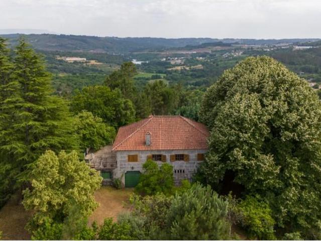 Viseu Viseu 93360244