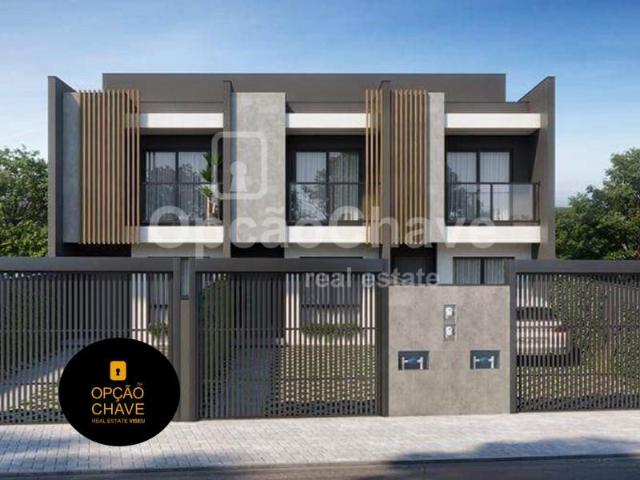 Viseu Viseu 103393616