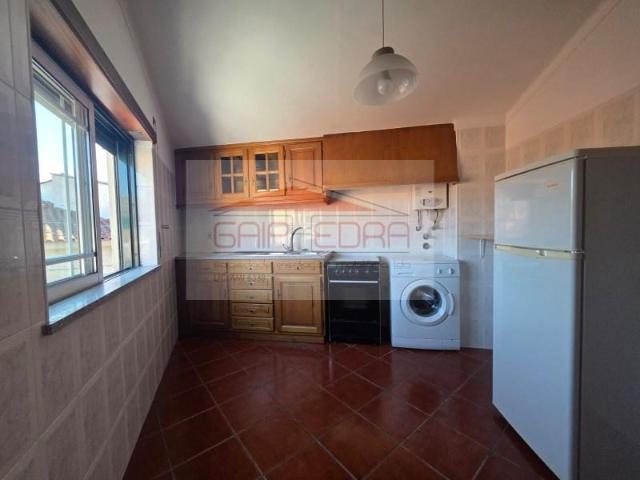 Viseu Viseu 105708705