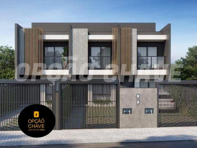 Viseu Viseu 105043337