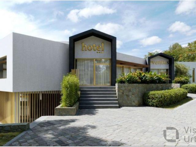 Viseu Viseu 3505 104824799