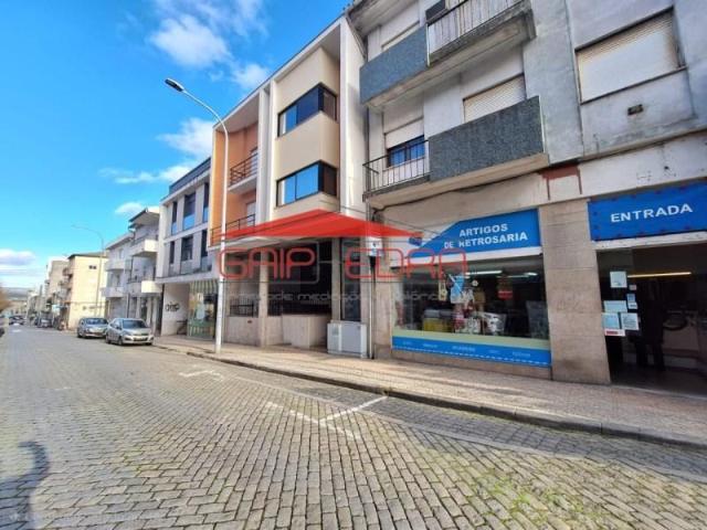 Viseu Viseu 3510 038 95262902