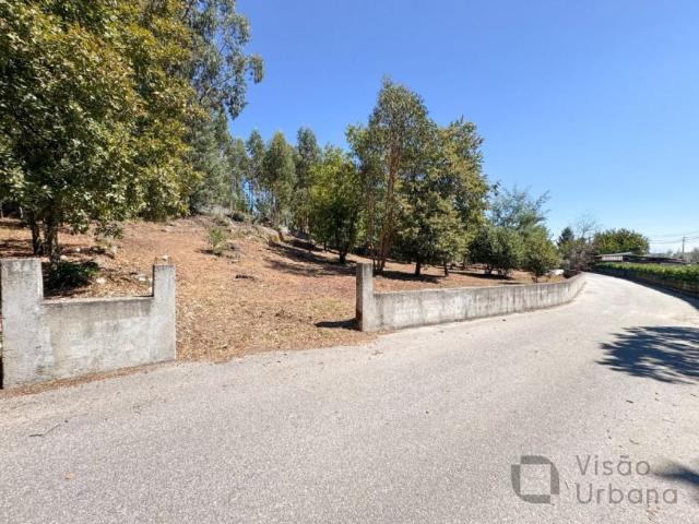 Viseu Viseu 3510 105360189