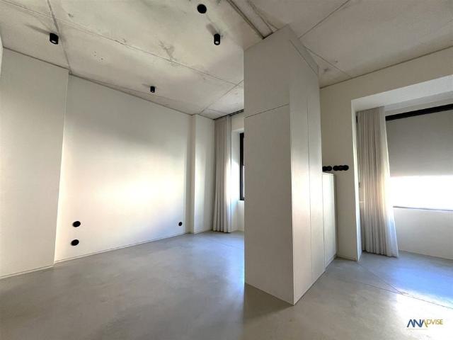 Viseu, Viseu, Portugal, Viseu, Viseu 3500 001