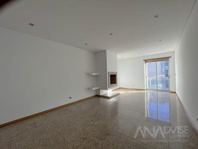 Viseu, Viseu, Portugal, Viseu, Viseu 3500 156
