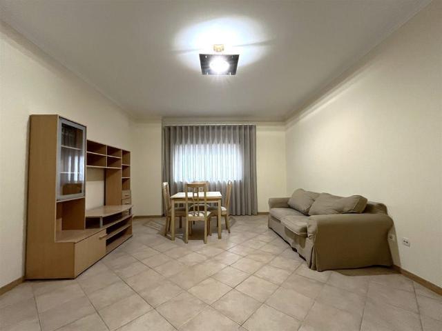 Viseu, Viseu, Portugal, Viseu, Viseu 3510 590