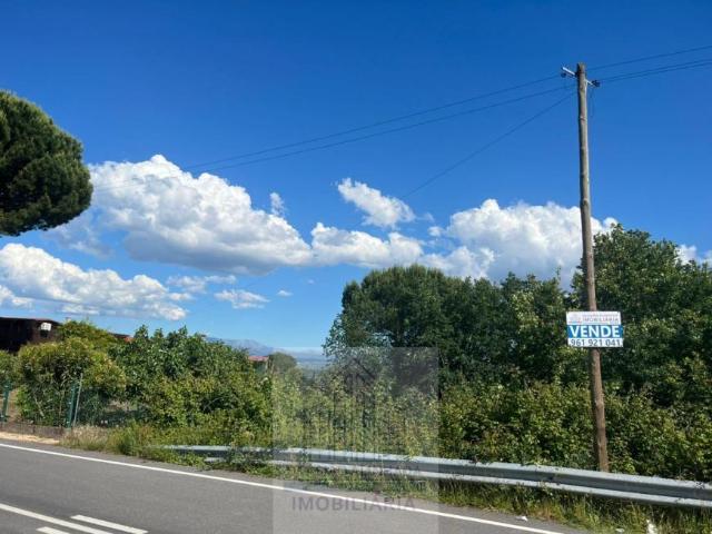Viseu Carregal do Sal 3430 105602313