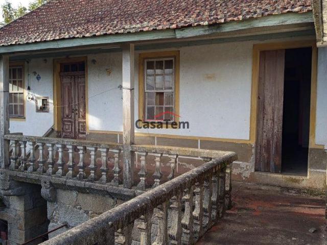 Viseu Nelas 3520 97226114
