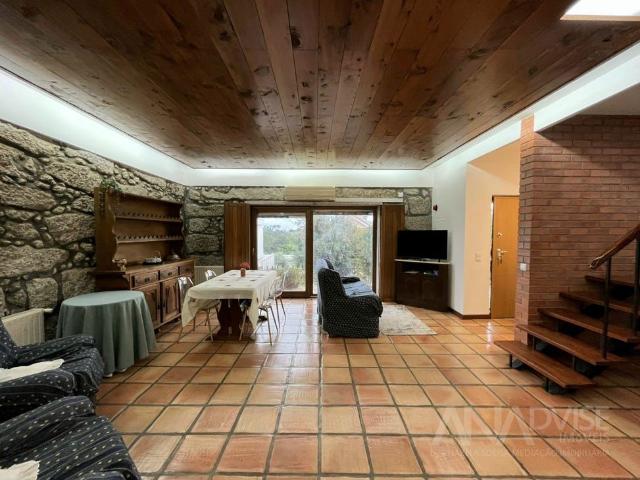 Viseu, Repeses e São Salvador, Portugal, Viseu, Viseu 3500 702