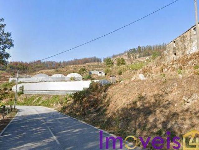 Viseu Resende 0000 105435266