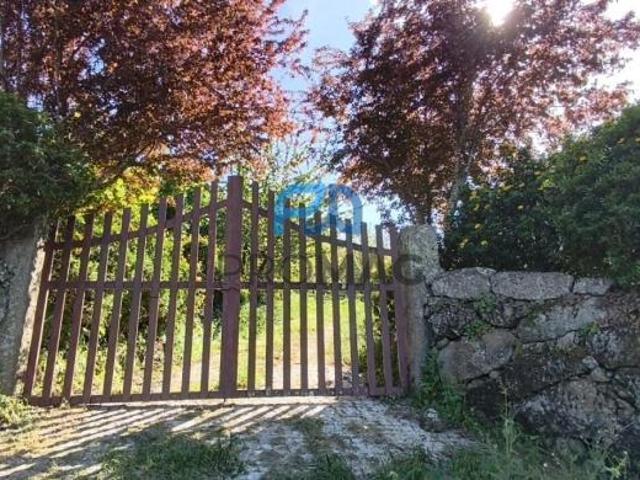 Viseu Resende 0000 101015547