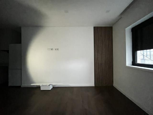 Viseu, Rio de Loba, Portugal, Viseu, Viseu 3505 577