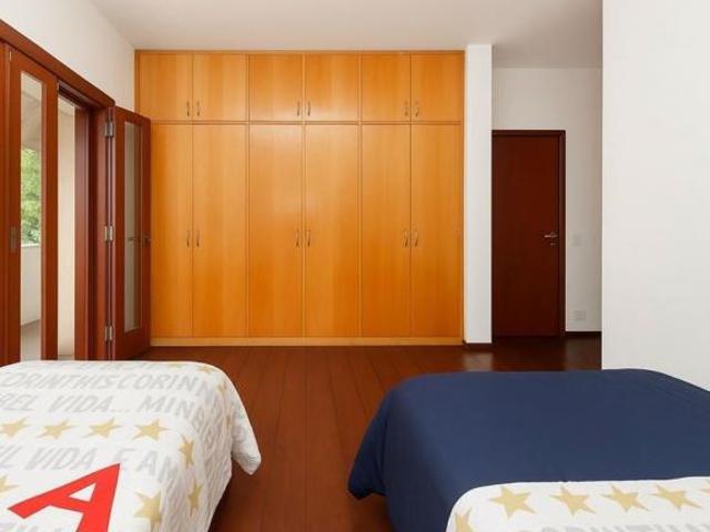 VISF 178 Casa 601371001 106
