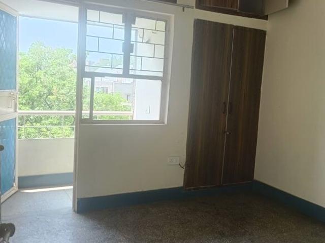 Vishal Apartment 3 Bedroom 1300 Sq. Ft. Apartment in Vasundhara Enclave Delhi Listing ID: #10028