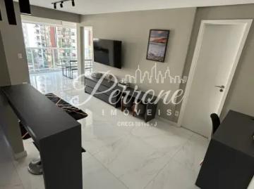 VISION Anália Franco | 53m² | 1 Dorm | 1 Vaga | Alto Padrão | Varanda Gourmet | Lazer Completo