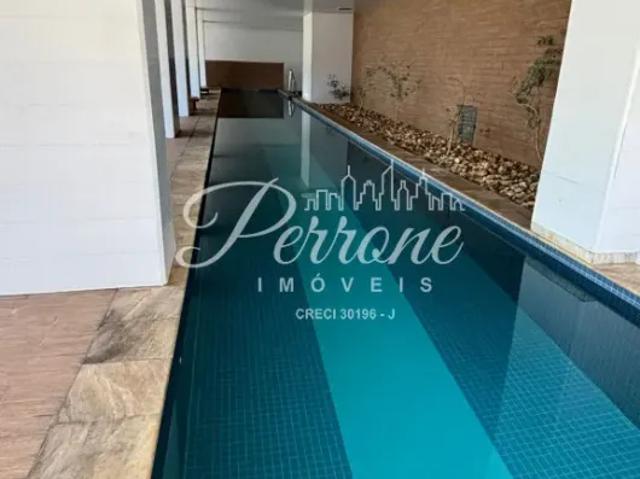 VISION Anália Franco | 53m² | 1 Dorm | 1 Vaga | Alto Padrão | Varanda Gourmet | Lazer Completo