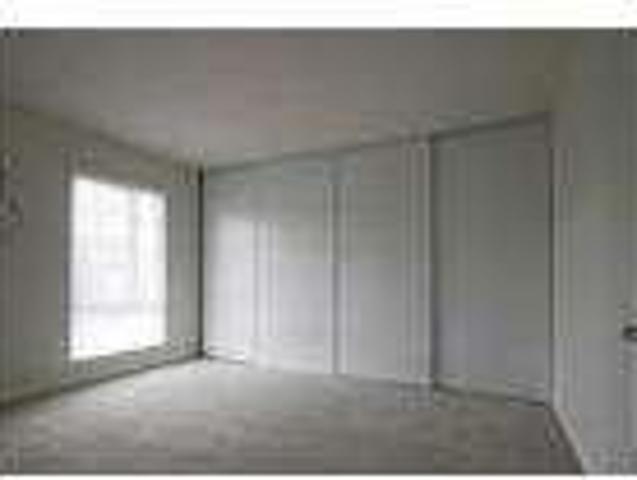 Visit Avignon Apartment Homes and take a tour of our, CA apartments